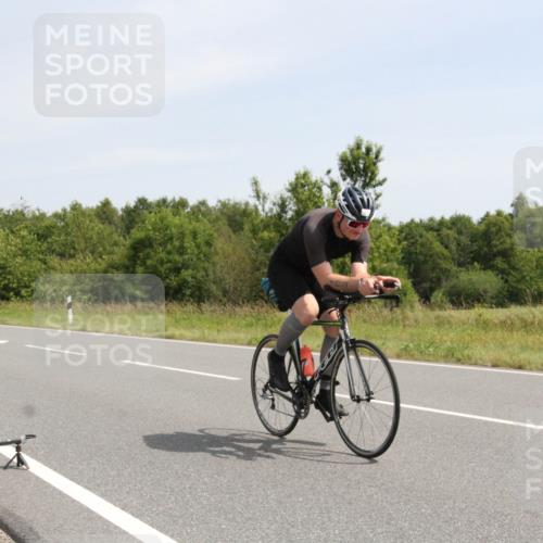 22.06.2025 - Viking Triathlon Yannick Fuchs http://msf.ph/oto/8075070 22.06.2025 11:38:33 Radfahren 103, 223, 249, 315, 374, 423, 483 meine-sportfotos.de