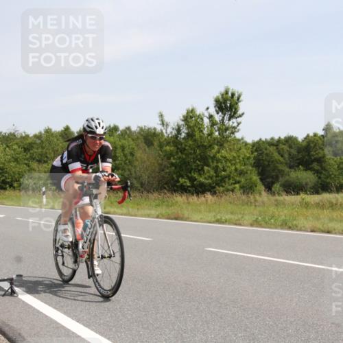 22.06.2025 - Viking Triathlon Yannick Fuchs http://msf.ph/oto/8075072 22.06.2025 11:38:34 Radfahren 103, 223, 249, 315, 374, 423, 483 meine-sportfotos.de