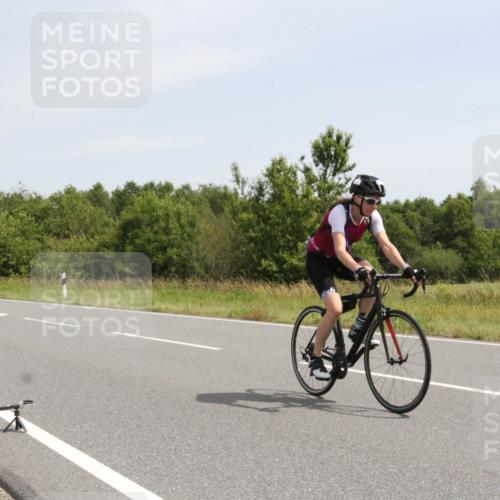 22.06.2025 - Viking Triathlon Yannick Fuchs http://msf.ph/oto/8075074 22.06.2025 11:38:36 Radfahren 103, 249, 315, 374, 483 meine-sportfotos.de