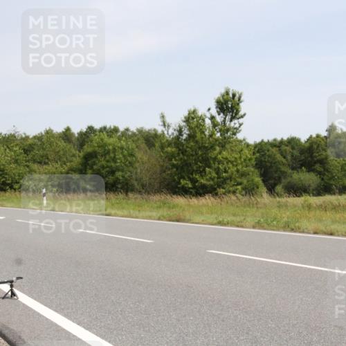 22.06.2025 - Viking Triathlon Yannick Fuchs http://msf.ph/oto/8075077 22.06.2025 11:38:40 Radfahren 68, 249, 374, 483 meine-sportfotos.de