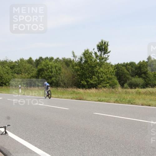 22.06.2025 - Viking Triathlon Yannick Fuchs http://msf.ph/oto/8075088 22.06.2025 11:39:01 Radfahren 137, 225, 264, 278, 628, 654 meine-sportfotos.de