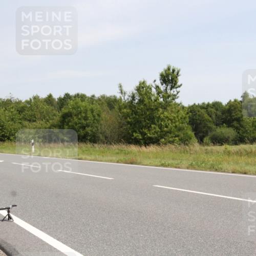 22.06.2025 - Viking Triathlon Yannick Fuchs http://msf.ph/oto/8075089 22.06.2025 11:39:07 Radfahren 53, 278, 350, 448, 654 meine-sportfotos.de