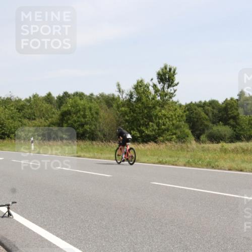 22.06.2025 - Viking Triathlon Yannick Fuchs http://msf.ph/oto/8075091 22.06.2025 11:39:08 Radfahren 53, 278, 350, 448, 654 meine-sportfotos.de