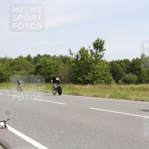 22.06.2025 - Viking Triathlon Yannick Fuchs http://msf.ph/oto/8075094 22.06.2025 11:39:09 Radfahren 53, 278, 350, 448, 654 meine-sportfotos.de