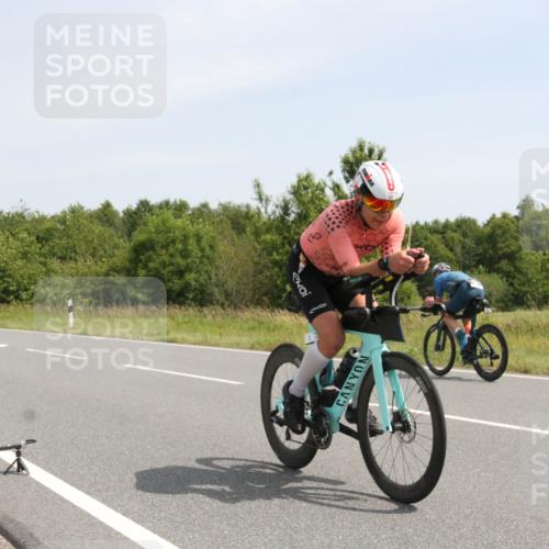 22.06.2025 - Viking Triathlon Yannick Fuchs http://msf.ph/oto/8075099 22.06.2025 11:39:21 Radfahren 64, 146, 175, 213, 226, 406, 615 meine-sportfotos.de