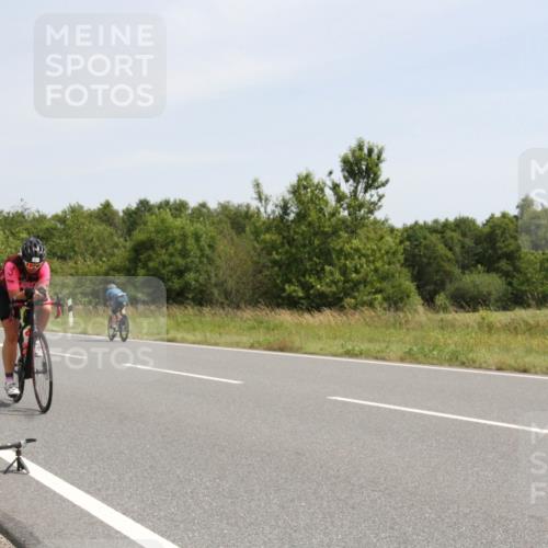 22.06.2025 - Viking Triathlon Yannick Fuchs http://msf.ph/oto/8075101 22.06.2025 11:39:22 Radfahren 64, 146, 175, 213, 224, 226, 406, 615 meine-sportfotos.de