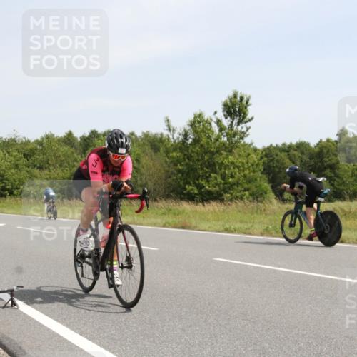 22.06.2025 - Viking Triathlon Yannick Fuchs http://msf.ph/oto/8075103 22.06.2025 11:39:22 Radfahren 64, 146, 175, 213, 224, 226, 406, 615 meine-sportfotos.de