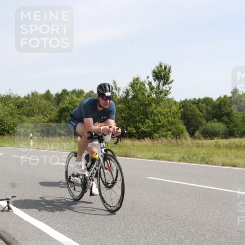 22.06.2025 - Viking Triathlon Yannick Fuchs http://msf.ph/oto/8075104 22.06.2025 11:39:27 Radfahren 133, 142, 175, 213, 224, 263, 406, 615 meine-sportfotos.de