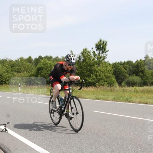 22.06.2025 - Viking Triathlon Yannick Fuchs http://msf.ph/oto/8075111 22.06.2025 11:39:28 Radfahren 133, 142, 175, 213, 224, 263, 406 meine-sportfotos.de