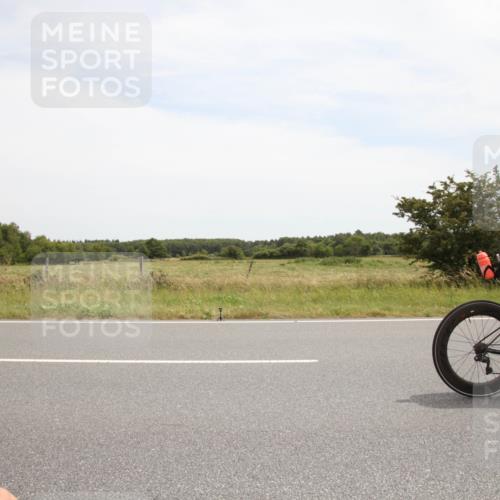 22.06.2025 - Viking Triathlon Yannick Fuchs http://msf.ph/oto/8075112 22.06.2025 13:22:54 Radfahren 168, 285, 627 meine-sportfotos.de