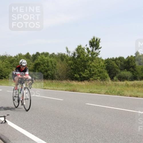 22.06.2025 - Viking Triathlon Yannick Fuchs http://msf.ph/oto/8075113 22.06.2025 11:39:29 Radfahren 133, 142, 175, 213, 224, 263, 406 meine-sportfotos.de