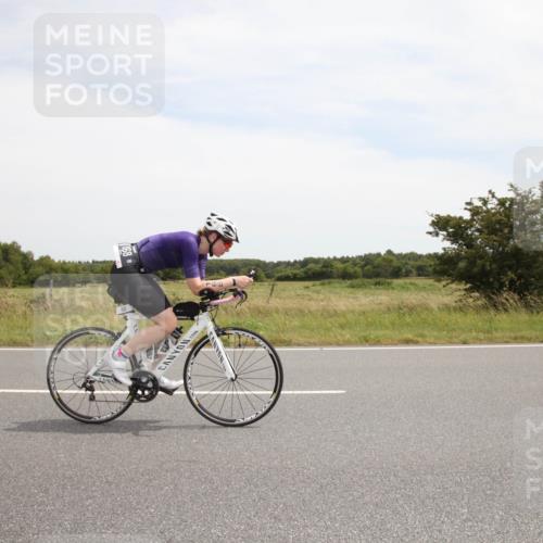 22.06.2025 - Viking Triathlon Yannick Fuchs http://msf.ph/oto/8075114 22.06.2025 13:22:56 Radfahren 168, 627 meine-sportfotos.de