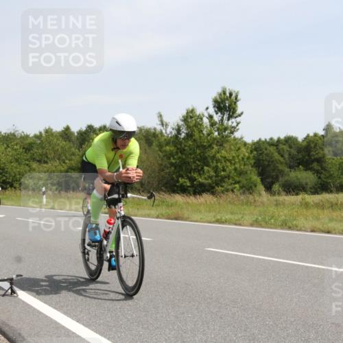 22.06.2025 - Viking Triathlon Yannick Fuchs http://msf.ph/oto/8075116 22.06.2025 11:39:30 Radfahren 133, 142, 175, 213, 224, 263, 406 meine-sportfotos.de