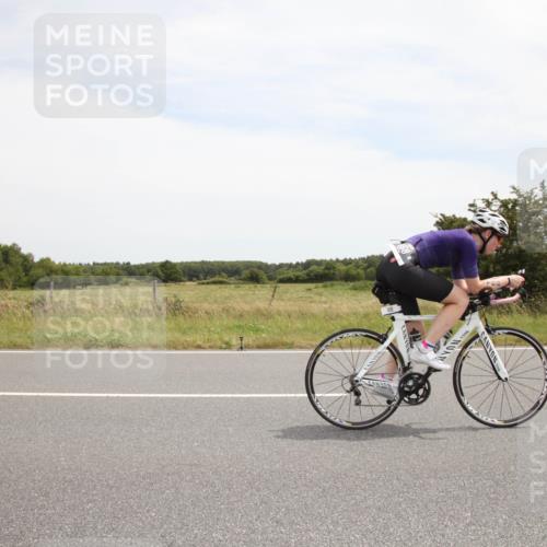 22.06.2025 - Viking Triathlon Yannick Fuchs http://msf.ph/oto/8075118 22.06.2025 13:22:57 Radfahren 168, 627 meine-sportfotos.de