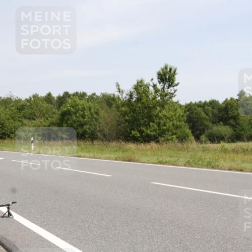 22.06.2025 - Viking Triathlon Yannick Fuchs http://msf.ph/oto/8075119 22.06.2025 11:39:38 Radfahren 18, 261, 461, 522, 546, 612 meine-sportfotos.de