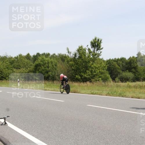 22.06.2025 - Viking Triathlon Yannick Fuchs http://msf.ph/oto/8075121 22.06.2025 11:39:39 Radfahren 18, 261, 461, 522, 546, 612 meine-sportfotos.de