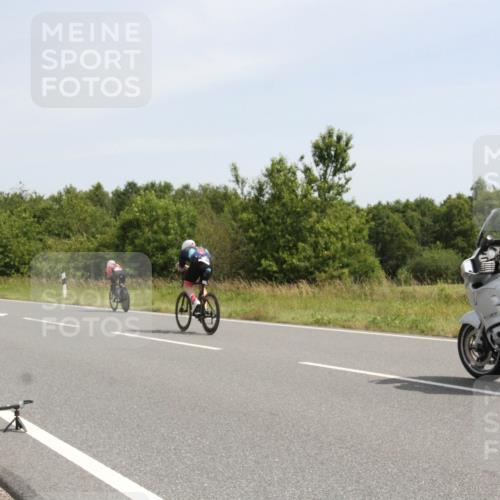 22.06.2025 - Viking Triathlon Yannick Fuchs http://msf.ph/oto/8075123 22.06.2025 11:39:40 Radfahren 18, 261, 461, 522, 546, 612 meine-sportfotos.de