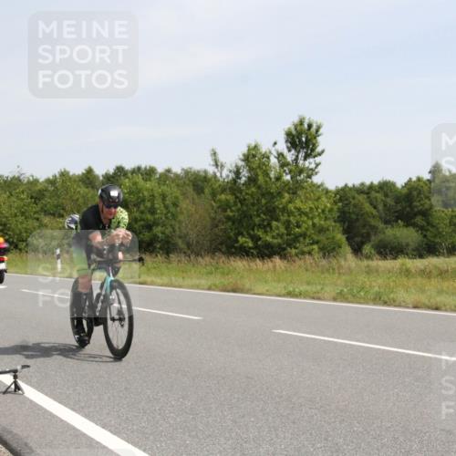 22.06.2025 - Viking Triathlon Yannick Fuchs http://msf.ph/oto/8075125 22.06.2025 11:39:42 Radfahren 113, 261, 461, 522, 546, 650 meine-sportfotos.de