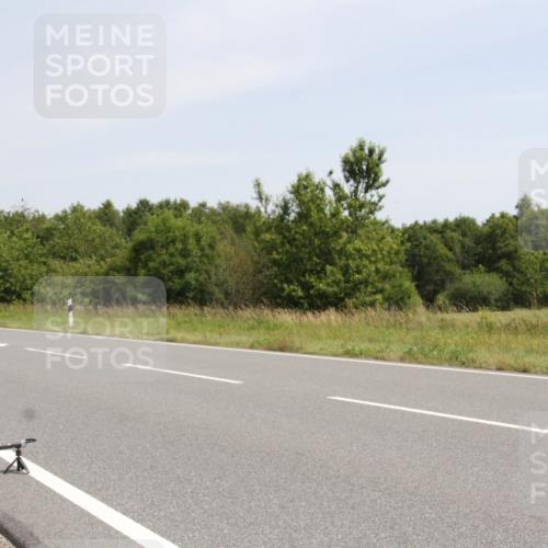 22.06.2025 - Viking Triathlon Yannick Fuchs http://msf.ph/oto/8075132 22.06.2025 11:39:49 Radfahren 19, 38, 113, 377, 407, 467, 650 meine-sportfotos.de