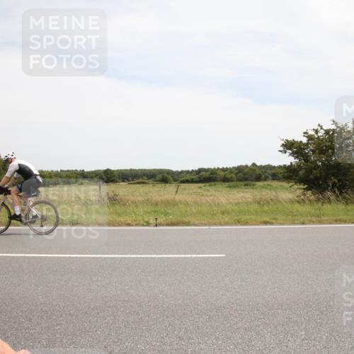 22.06.2025 - Viking Triathlon Yannick Fuchs http://msf.ph/oto/8075135 22.06.2025 13:23:16 Radfahren 155, 246, 547 meine-sportfotos.de