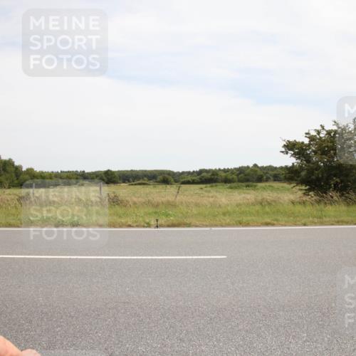 22.06.2025 - Viking Triathlon Yannick Fuchs http://msf.ph/oto/8075137 22.06.2025 13:23:16 Radfahren 155, 246, 547 meine-sportfotos.de