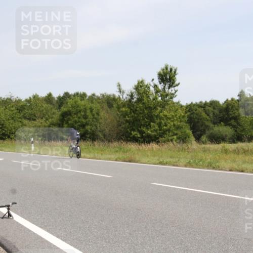 22.06.2025 - Viking Triathlon Yannick Fuchs http://msf.ph/oto/8075138 22.06.2025 11:39:54 Radfahren 19, 38, 123, 127, 377, 388, 395, 407, 467, 550, 554 meine-sportfotos.de