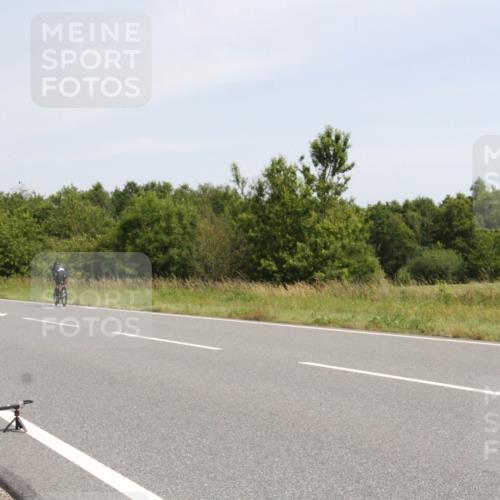22.06.2025 - Viking Triathlon Yannick Fuchs http://msf.ph/oto/8075145 22.06.2025 11:39:57 Radfahren 19, 38, 123, 127, 388, 395, 407, 550, 554 meine-sportfotos.de