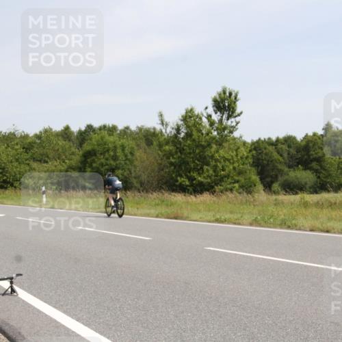 22.06.2025 - Viking Triathlon Yannick Fuchs http://msf.ph/oto/8075146 22.06.2025 11:39:58 Radfahren 38, 123, 127, 388, 395, 550, 554 meine-sportfotos.de