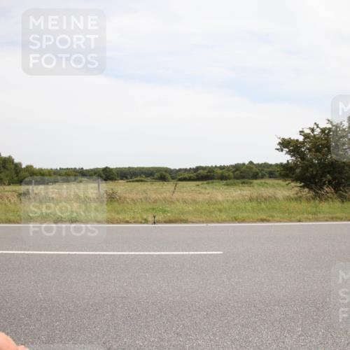 22.06.2025 - Viking Triathlon Yannick Fuchs http://msf.ph/oto/8075147 22.06.2025 13:23:18 Radfahren 155, 246, 547 meine-sportfotos.de