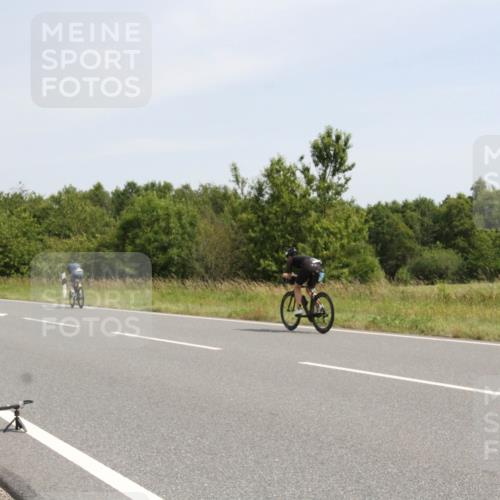 22.06.2025 - Viking Triathlon Yannick Fuchs http://msf.ph/oto/8075148 22.06.2025 11:39:59 Radfahren 51, 123, 127, 388, 395, 550, 554 meine-sportfotos.de