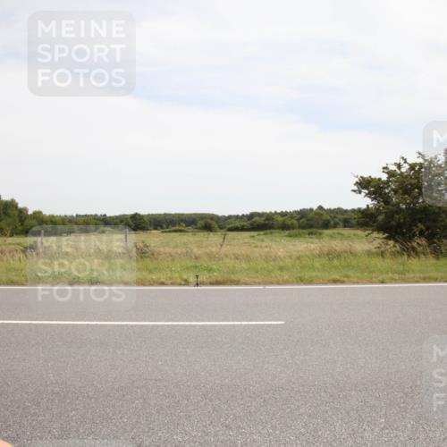 22.06.2025 - Viking Triathlon Yannick Fuchs http://msf.ph/oto/8075149 22.06.2025 13:23:18 Radfahren 155, 246, 547 meine-sportfotos.de