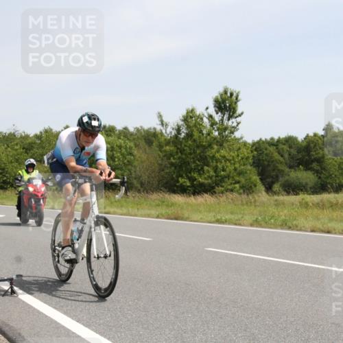 22.06.2025 - Viking Triathlon Yannick Fuchs http://msf.ph/oto/8075155 22.06.2025 11:40:06 Radfahren 26, 51, 299, 399, 447, 531 meine-sportfotos.de