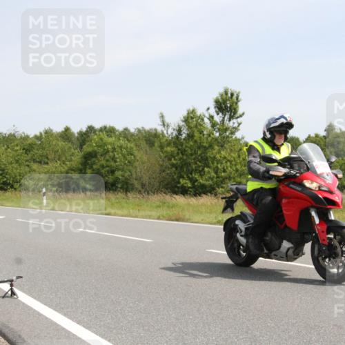 22.06.2025 - Viking Triathlon Yannick Fuchs http://msf.ph/oto/8075157 22.06.2025 11:40:07 Radfahren 26, 51, 299, 399, 447, 531 meine-sportfotos.de
