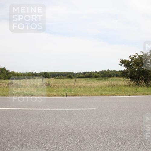 22.06.2025 - Viking Triathlon Yannick Fuchs http://msf.ph/oto/8075158 22.06.2025 13:23:19 Radfahren 155, 202, 547 meine-sportfotos.de