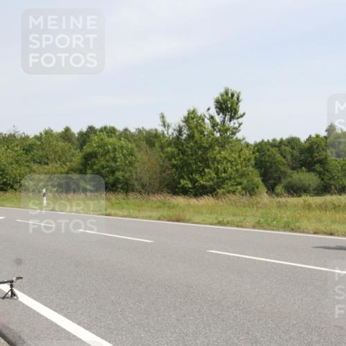 22.06.2025 - Viking Triathlon Yannick Fuchs http://msf.ph/oto/8075159 22.06.2025 11:40:08 Radfahren 26, 51, 299, 399, 447, 531 meine-sportfotos.de
