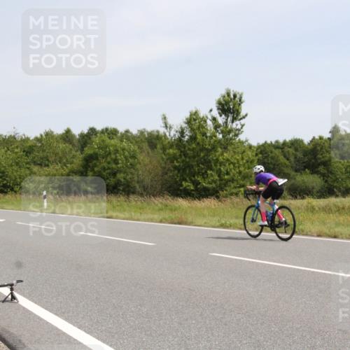 22.06.2025 - Viking Triathlon Yannick Fuchs http://msf.ph/oto/8075160 22.06.2025 11:40:08 Radfahren 26, 51, 299, 399, 447, 531 meine-sportfotos.de