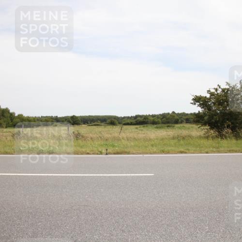 22.06.2025 - Viking Triathlon Yannick Fuchs http://msf.ph/oto/8075161 22.06.2025 13:23:19 Radfahren 155, 202, 547 meine-sportfotos.de
