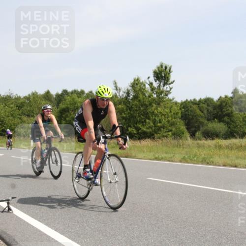 22.06.2025 - Viking Triathlon Yannick Fuchs http://msf.ph/oto/8075163 22.06.2025 11:40:10 Radfahren 26, 36, 299, 399, 439, 447, 531 meine-sportfotos.de