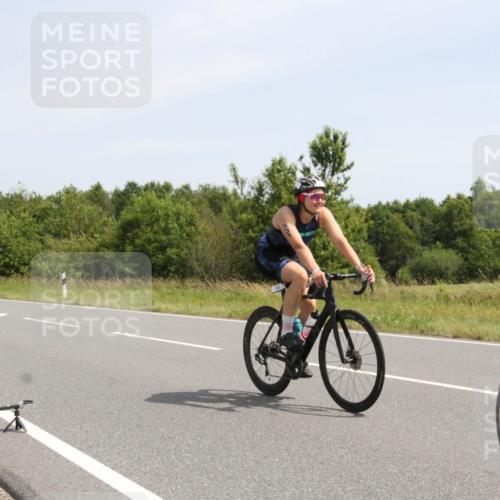 22.06.2025 - Viking Triathlon Yannick Fuchs http://msf.ph/oto/8075164 22.06.2025 11:40:11 Radfahren 26, 36, 399, 439, 447, 496, 531 meine-sportfotos.de