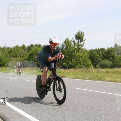 22.06.2025 - Viking Triathlon Yannick Fuchs http://msf.ph/oto/8075168 22.06.2025 11:40:15 Radfahren 36, 135, 399, 439, 447, 496, 531 meine-sportfotos.de