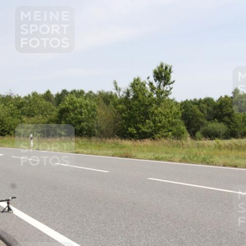 22.06.2025 - Viking Triathlon Yannick Fuchs http://msf.ph/oto/8075175 22.06.2025 11:40:25 Radfahren 149, 200, 494, 524 meine-sportfotos.de
