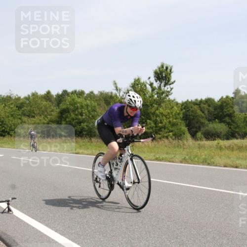 22.06.2025 - Viking Triathlon Yannick Fuchs http://msf.ph/oto/8075183 22.06.2025 11:40:34 Radfahren 149, 168, 608, 637 meine-sportfotos.de
