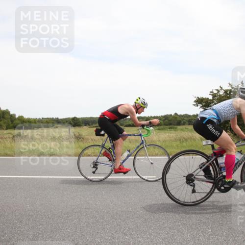 22.06.2025 - Viking Triathlon Yannick Fuchs http://msf.ph/oto/8075187 22.06.2025 13:24:34 Radfahren 197, 308 meine-sportfotos.de