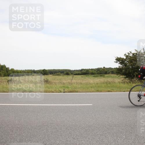 22.06.2025 - Viking Triathlon Yannick Fuchs http://msf.ph/oto/8075190 22.06.2025 13:24:35 Radfahren 197, 308, 531 meine-sportfotos.de