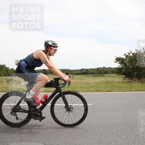 22.06.2025 - Viking Triathlon Yannick Fuchs http://msf.ph/oto/8075191 22.06.2025 13:24:37 Radfahren 197, 308, 531 meine-sportfotos.de