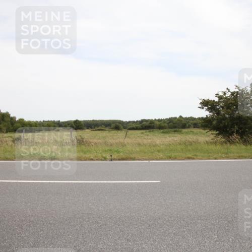 22.06.2025 - Viking Triathlon Yannick Fuchs http://msf.ph/oto/8075193 22.06.2025 13:24:40 Radfahren 531 meine-sportfotos.de