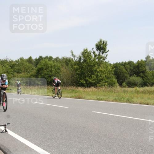 22.06.2025 - Viking Triathlon Yannick Fuchs http://msf.ph/oto/8075194 22.06.2025 11:40:45 Radfahren 39, 40, 50, 75, 158, 170, 187, 208, 256, 296, 312, 428, 506 meine-sportfotos.de
