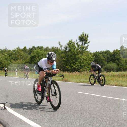 22.06.2025 - Viking Triathlon Yannick Fuchs http://msf.ph/oto/8075195 22.06.2025 11:40:46 Radfahren 39, 40, 75, 158, 170, 187, 208, 209, 256, 296, 312, 428, 506 meine-sportfotos.de