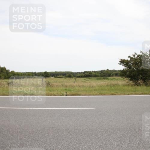 22.06.2025 - Viking Triathlon Yannick Fuchs http://msf.ph/oto/8075196 22.06.2025 13:24:40 Radfahren 531 meine-sportfotos.de