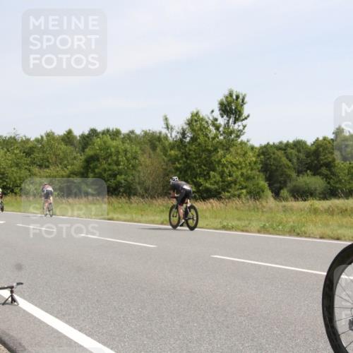 22.06.2025 - Viking Triathlon Yannick Fuchs http://msf.ph/oto/8075197 22.06.2025 11:40:46 Radfahren 39, 40, 75, 158, 170, 187, 208, 209, 256, 296, 312, 428, 506 meine-sportfotos.de